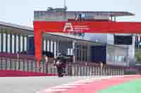 motorbikes;no-limits;peter-wileman-photography;portimao;portugal;trackday-digital-images